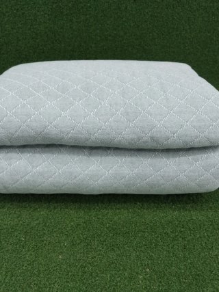 Colcha GAMUSI 270×270cm