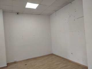 Local comercial en alquiler en Doctor Barraquer - G. Renfe - Policlínico en Sevilla