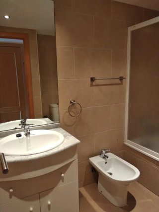 Alquilo apartamento Magic World Resort-MarinaDor-L