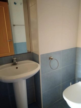 Alquilo apartamento Magic World Resort-MarinaDor-L