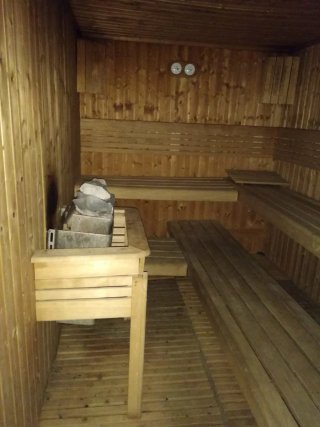 Alquilo apartamento Magic World Resort-MarinaDor-L