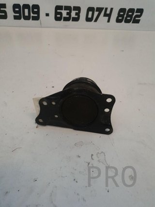 Soporte motor seat Volkswagen skoda usado