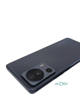 Smartphone Xiaomi 13 Lite 256GB