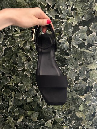 Sandalias de Asos