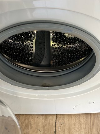 Nevera y Lavadora Bosch con Garantía y Transporte
