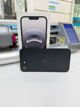 iPhone 16e 128GB Nero