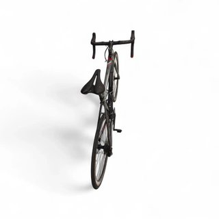 BICICLETA DE CARRETERA MMR ADRENALINE SLD SHIMANO DURA-ACE VIELAS ROTOR POWER+CARGADOR