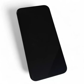 MOVIL XIAOMI 17 ULTRA 16GB 512GB VERDE A ESTRENAR