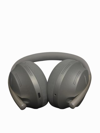 Auriculares Bose 700 Plata