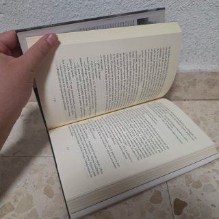 Las perlas peregrinas