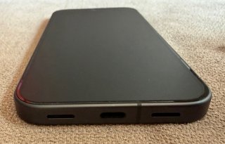 Google Pixel 10 128gb obsidiana