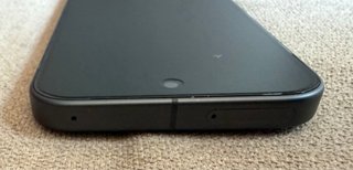 Google Pixel 10 128gb obsidiana
