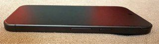 Google Pixel 10 128gb obsidiana