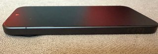 Google Pixel 10 128gb obsidiana