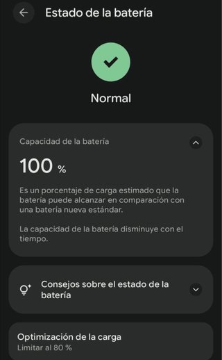 Google Pixel 10 128gb obsidiana