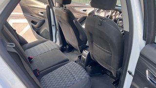 Opel Mokka 2014