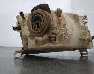 Faro izquierdo ford 95vg13006ac transit bus 442523