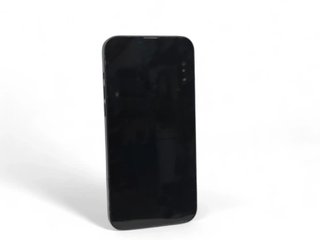 IPHONE 14 PLUS 128 GB SALUD BAT 85 %  MEDIANOCHE