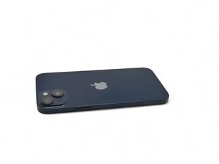 IPHONE 14 PLUS 128 GB SALUD BAT 85 %  MEDIANOCHE