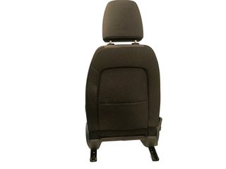 ASIENTO DELANTERO DERECHO PEUGEOT 308 9HR