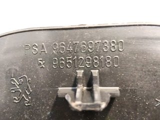 ASIENTO DELANTERO DERECHO PEUGEOT 308 9HR