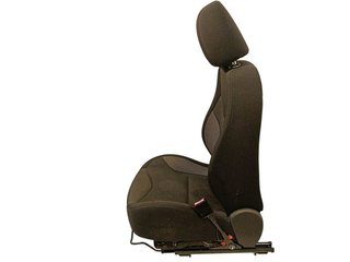 ASIENTO DELANTERO DERECHO PEUGEOT 308 9HR