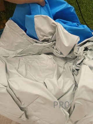 Intex 56007 - Piscina Hinchable Con Depuradora