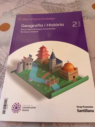 GEOGRAFIA 3 SEC CONSTRUINT MONS