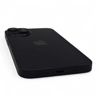 IPHONE 14 128GB AZUL BATERIA 100% CON CAJA