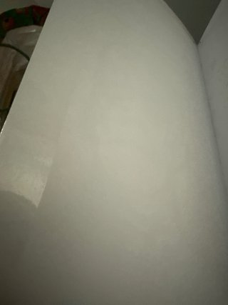 ¡Socorro! 12 Cuentos para Caerse de Miedo