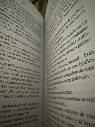 ¡Socorro! 12 Cuentos para Caerse de Miedo
