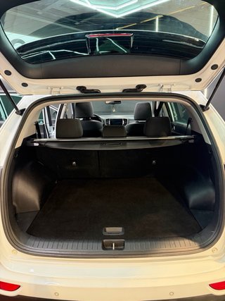 KIA Sportage 2017