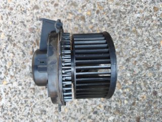 Ventilador habitaculo