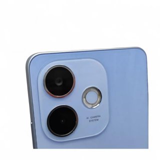 OPPO A5 PRO 256GB/8GB RAM BLU + SCATOLA