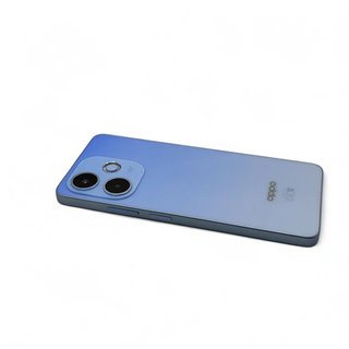 OPPO A5 PRO 256GB/8GB RAM BLU + SCATOLA