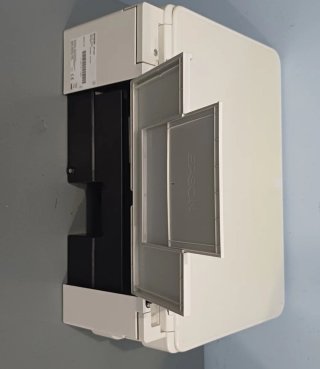 Impresora Epson XP-345 Multifunción