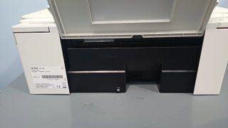 Impresora Epson XP-345 Multifunción