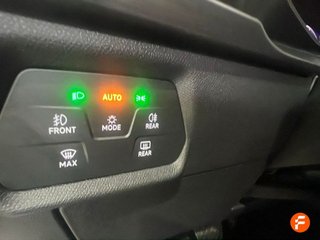 Cupra Formentor 2.0 TDI 110kW (150 CV) 4Drive DSG