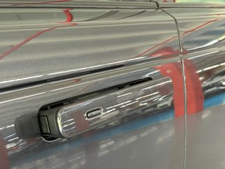 Land Rover Range Rover Velar 2022