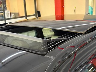 Land Rover Range Rover Velar 2022