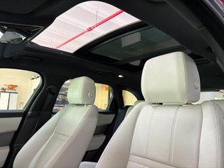 Land Rover Range Rover Velar 2022