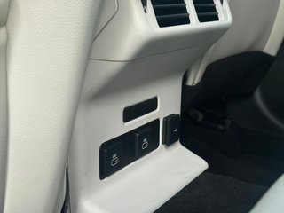 Land Rover Range Rover Velar 2022