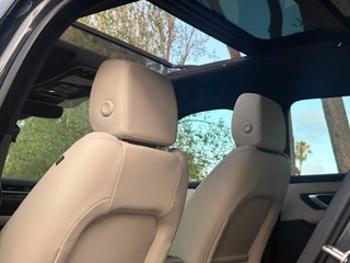 Land Rover Range Rover Velar 2022
