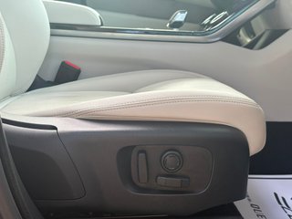 Land Rover Range Rover Velar 2022