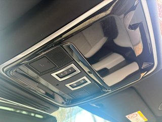 Land Rover Range Rover Velar 2022