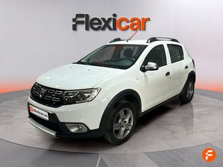 Dacia Sandero Comfort TCe 67kW (90CV)