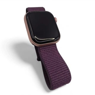 APPLEWATCH SERIES 10 42MM GPS + CAJA COMPLETA