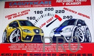 faro seat ibiza cordoba inca derecho valeo