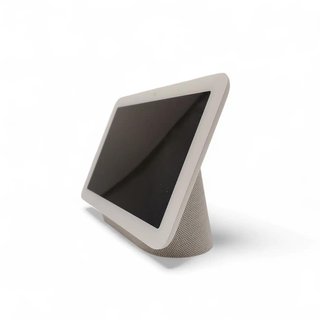 GOOGLE HOME NEST HUB 2ª GENERACION + CABLE
