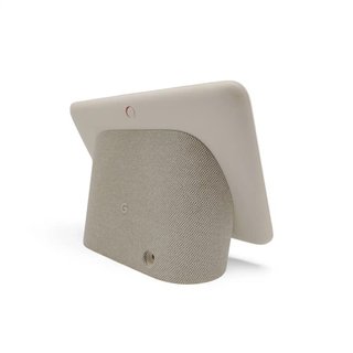 GOOGLE HOME NEST HUB 2ª GENERACION + CABLE